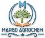 Margo Agrochem